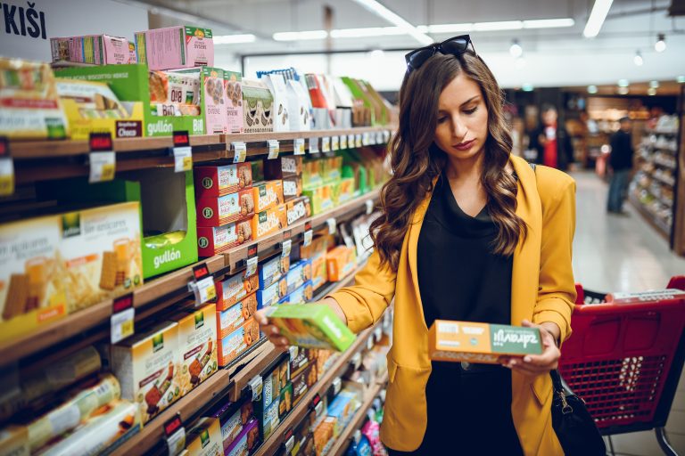 Everything You Need to Know About Field Marketing Brand Care Solutions