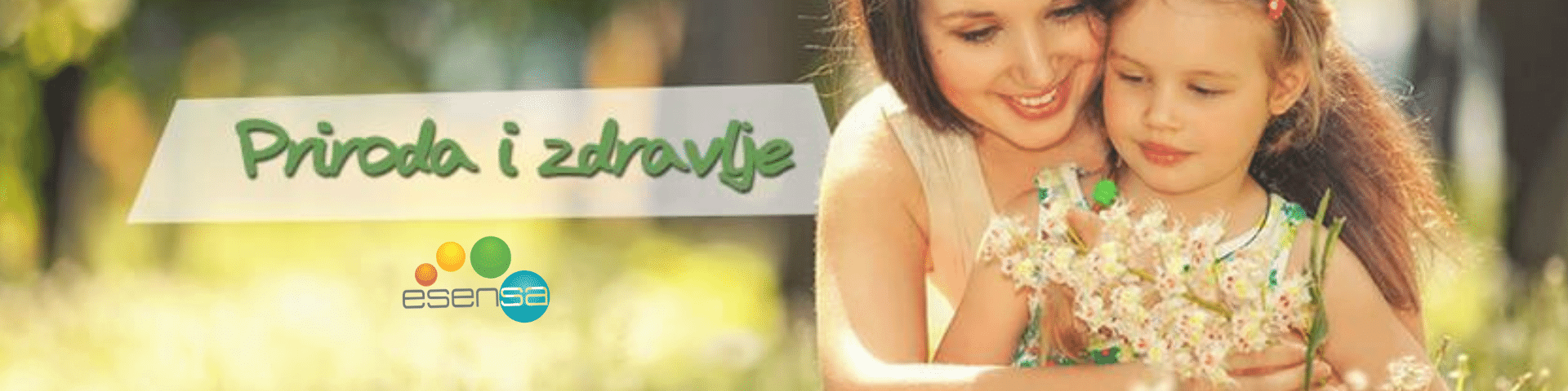 Esensa doo & Brand Care