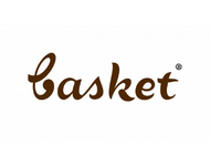 Basket, brand Care klijent