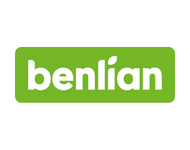Benlian, Brand Care klijent
