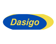 Dasigo, Brand Care klijent