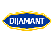 Dijamant, Brand Care klijent