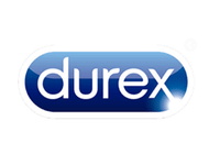 Durex, Brand Care klijent