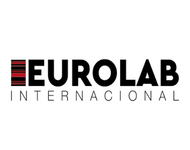 EuroLab Internacional, Brand Care klijent