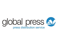 Global Press, Brand Care klijent