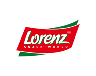 Lorenz, Brand Care klijent