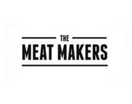 The Meat Makers, Brand Care klijent