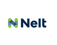 Nelt - Brand Care klijent