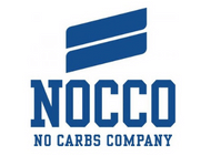 Nocco, Brand Care klijent