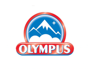 Olympus, Brand Care klijent