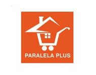 Paralela Plus, Brand Care klijent