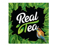 Real Tea, Brand Care klijent
