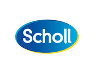 Scholl, Brand Care klijent