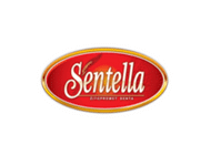 Sentella, Brand Care klijent