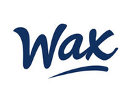 Wax, Brand Care klijent