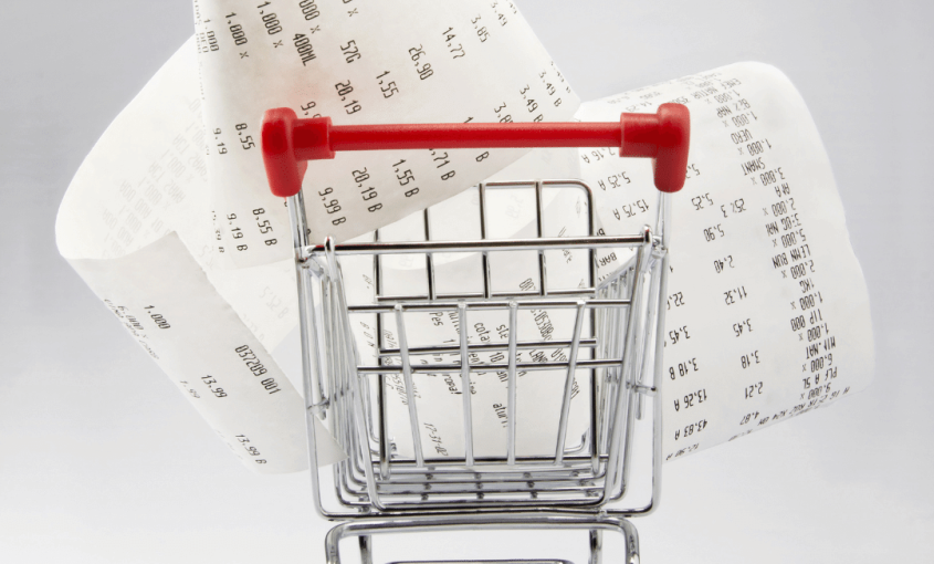 Stanje u FMCG industriji na kraju 2021. godine
