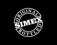 Simex Original Brand Care partner