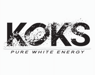 Koks Energy - Brand Care partner