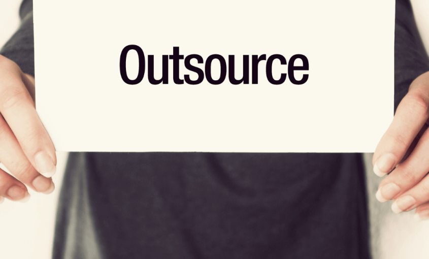 Da li ste spremni za outsource u svojoj kompaniji?