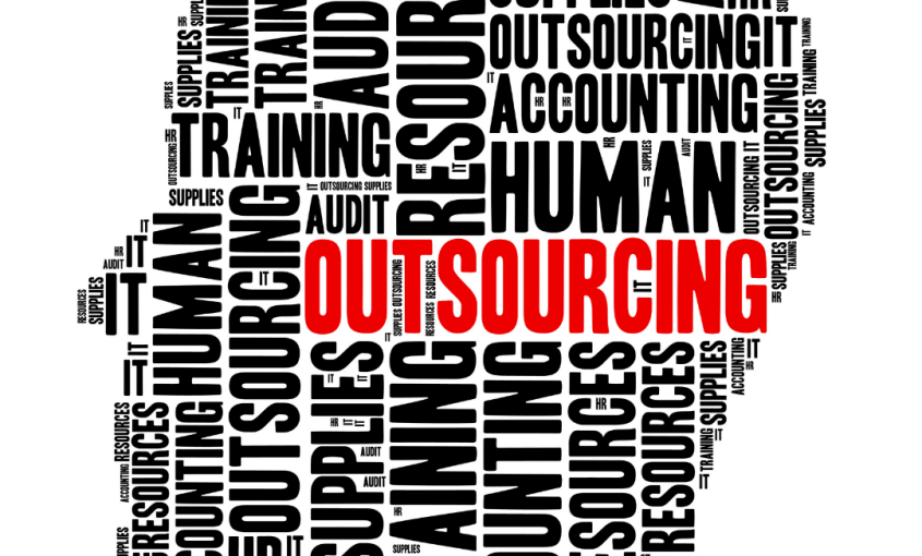 Da li vaša kompanija može da outsource-uje Key account funkciju