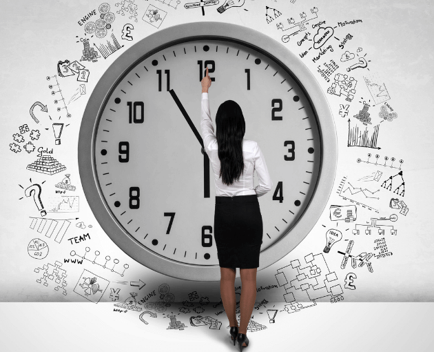 Kada je pravo vreme za outsource?