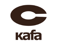 C kafa - Brand Care klijennt