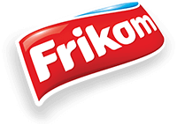 Frikom, Brand Care partner