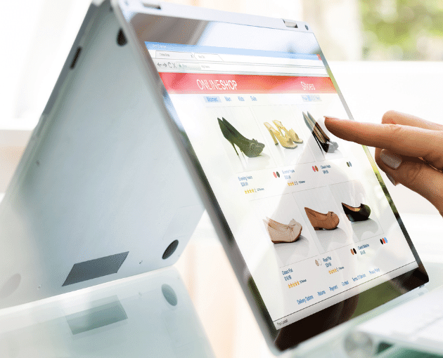 Digitalizacija u FMCG industriji naslovna fotografija
