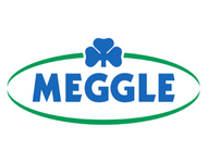 Meggle, Brand Care partner
