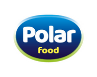 Polar Food, Brand Care partner