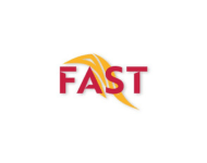 Fast Energy, Brand Care klijent