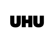 UHU glues - Brand Care klijent