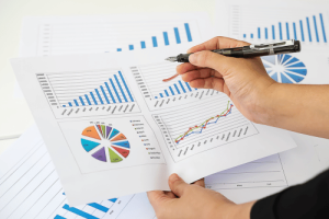 Izveštaji Brand Care