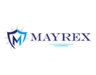 Mayrex - Brand Care klijent