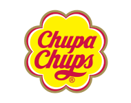 Chupa Chups - Brand Care klijent