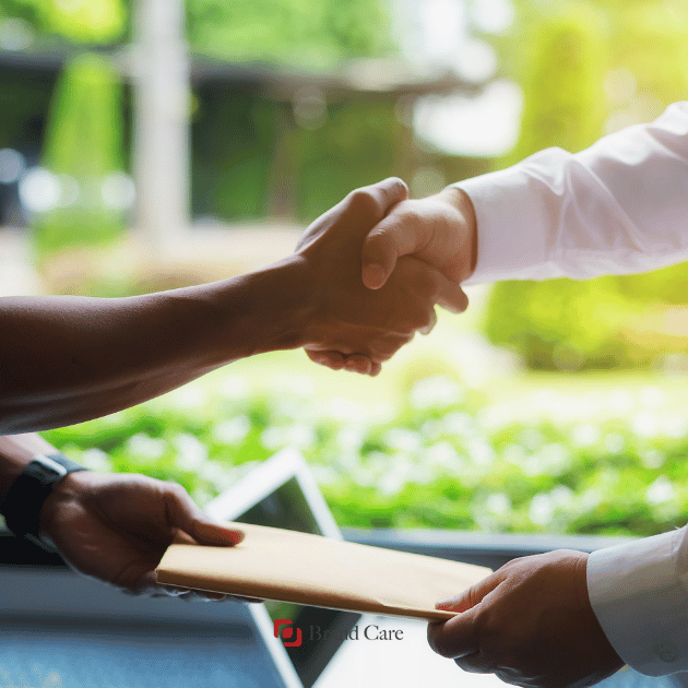 Naslovna - Kako do bolje pozicije na policama