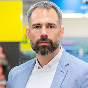 Marko-Purkovic Marko-Purkovic