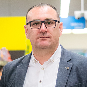 Milenko-Sladoje Milenko-Sladoje