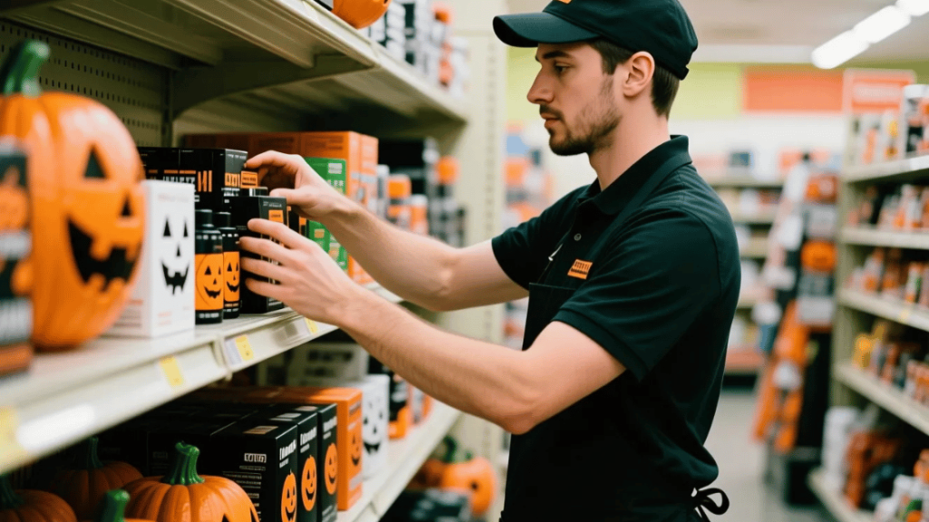 Merchandiseri donose operativnu snagu koja osigurava da ono što je zamišljeno na nivou brenda zaista oživi u prodavnici.