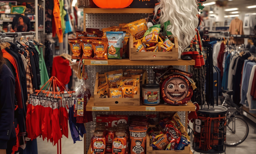 Šta FMCG brendovi u Srbiji mogu da nauče iz najstrašnijeg praznika godine blog post