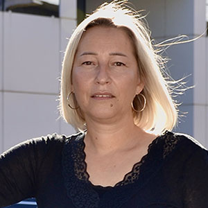 Aleksandra-Petrovic-2 Aleksandra-Petrovic-2