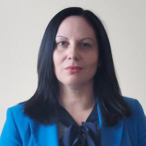 Snezana-Kopanja Snezana-Kopanja