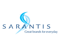 Sarantis - Brand Care klijent